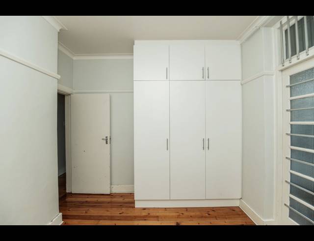 3 BEDROOM APARTMENT FOR SALE IN SUMMERSTRAND